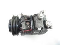 фото thumb №8, Компрессор кондиционера land rover freelander 2.0 td4 204d3