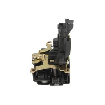 фото thumb №3, Замок двері перед праві blic 6010-01-039422p