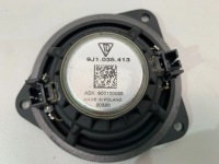 фото thumb №5, Porsche динамик среднечастотный bose идеальный 9j1035413