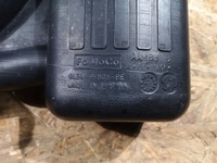 фото thumb №6, Труба повітропровід резонатор ford expedition f150 07-14