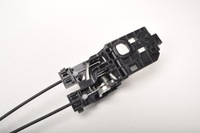 фото thumb №7, Honda jazz iv замок дверь правый перед uk