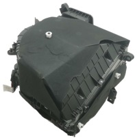 фото thumb №8, Обігрівач повітродувка вентилятор vw id.4 1ea820153m nowa оригінальна