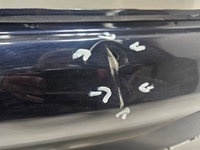 фото thumb №7, Крышка багажника крышка задняя задняя bmw x5 g05