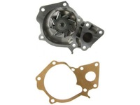 фото thumb №10, Насос рідини охолоджуючої aisin aiswpu-002v