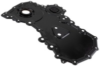 фото thumb №3, Nty защита распределительного вала ford transit 2.0d ecoblue 2014-,transit 2.0d ecoblue