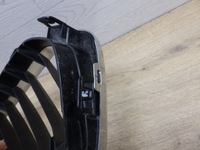 фото thumb №7, Решётка радиатора решётка радиатора правая левая bmw x2 f39