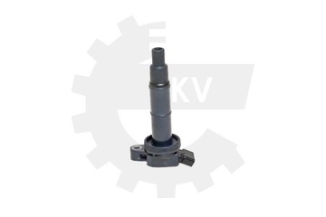 фото thumb №1, Катушка зажигания esen skv 03skv099