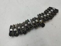 фото thumb №5, Mercedes-benz e w212 2010 коромисло клапанна