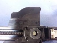 Vw phaeton механізм регулювання поперечина перед правий 3d7857820b в Україні, фото thumb