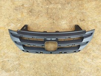 фото thumb №1, Honda cr-v 12-15 решітка радіатора решітка радіатора g16