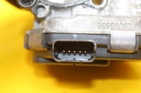 фото thumb №5, Дроссельная заслонка berlingo iii 1.6 hdi 9673534480