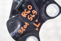 фото thumb №2, Петля капот лівий mini countryman r60 9801569