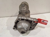 фото thumb №1, Стартер 233004868r renault megane iv 1.5 dci 15-