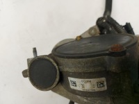 Opel combo e iv трансмиссия рулевая anglik uk 1906030015306 с Разборки, фото thumb