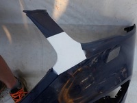 фото thumb №12, Ford kuga ii mk2 рестайлінг 16-19 бампер перед spr pdc