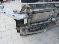 фото thumb №7, Комплект радіатор hyundai tucson 3 iii 1,7 crdi euro6