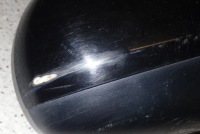 фото thumb №7, Kia picanto 07-10 зеркало механический правое z1