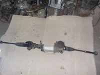 фото thumb №1, Трансмісія рейка рульова astra iv j