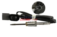 фото thumb №9, Fast ft80221 датчик, температура выхлопных газов