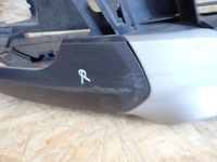 фото thumb №9, Renault captur lift 16- бампер передний перед