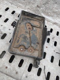 фото thumb №1, Mazda 6 gh 6gh ii основа акумулятора