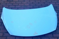 фото thumb №1, Hyundai i40 11-18 капот