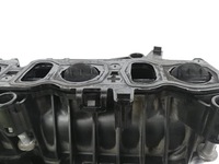 фото thumb №7, Bmw f25 x3 f30 колектор всмоктуючий n47 2.0d 7807991