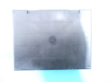фото thumb №10, Компьютер набор astra iv j 0281031379 1.3 cdti