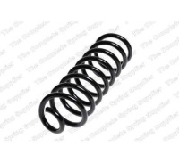 Купити Lesjofors пружина підвіска dacia logan, фото thumb