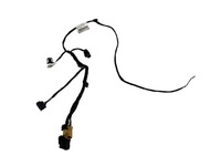 фото thumb №9, Електропроводка джгут електрична кришки багажника задня seat ibiza iv 6j