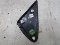 фото thumb №3, Трикутник захист лівий opel mokka