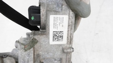 фото thumb №6, Bmw i3 рейка рульового управління трансмісія стрижень кермовий l01