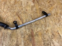 фото thumb №8, Патрубок труба шланг води audi a3 rs3 rsq3 q3 83a 5wa121070c 5wa122101ad