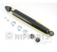 фото thumb №1, Nipparts n5500517g амортизатор