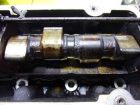 фото thumb №12, Fiat punto ii lift 1.2 головка двигуна 55192459