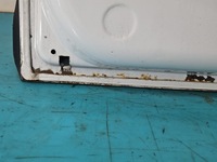 фото thumb №12, Двері перед ліва toyota proace ii 16-23 білий