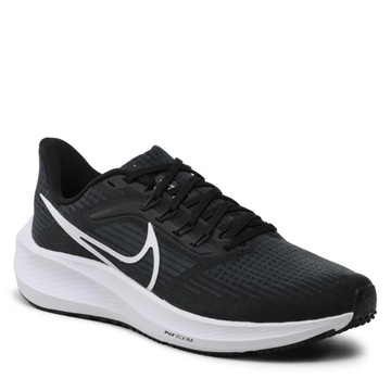 Кроссовки Nike Air Zoom Pegasus 39 DH4071-001, размер 43