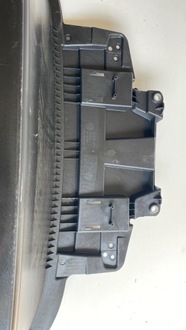 фото thumb №12, Volvo c40 xc40 ev контейнер піддон багажник перед оригінальний номер