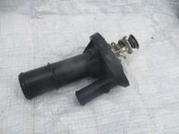 фото thumb №9, Термостат mazda volvo ford focus mk2 1.8 2.0 16v