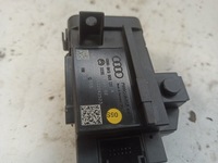 фото thumb №9, Audi a5 замок запалювання 8k0909131a