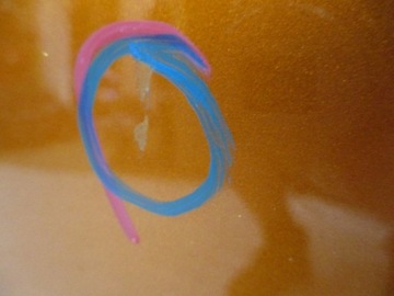 фото thumb №7, Peugeot 2008 ii двері праві передні kls 2022