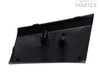 фото thumb №2, Заглушка бампера iveco stralis 07- ліва