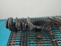 фото thumb №1, Амортизатор перед правый передний mitsubishi grandis