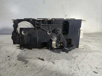 фото thumb №7, Панель кондиционера w168 a1688300385