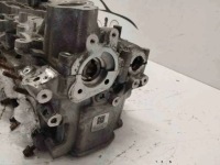 фото thumb №16, Головка двигуна mercedes-benz c w205 a1770107700 4.0l бензиновий 2015