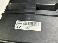 фото thumb №6, Бортовой компьютер блок управления модуль ecu двигателя subaru wrx vb 2.4 fa24f 2022r-