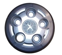 Купить Колпак citroen peugeot 1611985380 оригинал, фото thumb