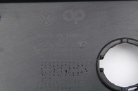 фото thumb №10, Оригінальний бампер перед vw beetle 5c5 2011-2019 5c5807221t