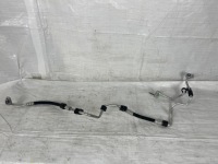 Купить Mercedes gls 167 труба трубка пабтрубок  шланг кондиционера a1678307000, фото thumb