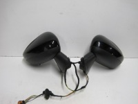 фото thumb №1, Дзеркало opel crossland 22r праве